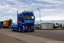 20240407-Truckrun-Horst-T1-00453